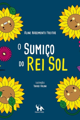Foto do autor